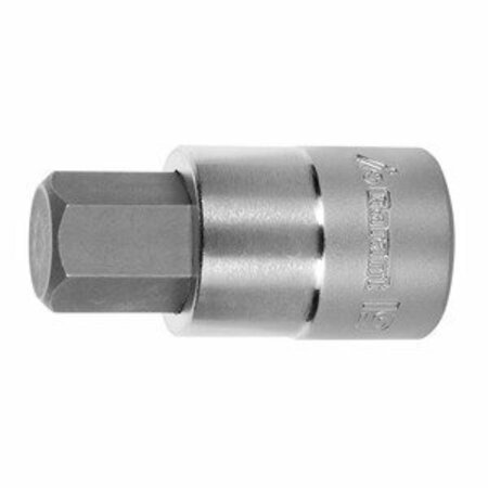 GARANT 1/2 inch Drive Bit Socket, 19mm 643229 19